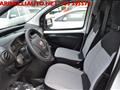 FIAT FIORINO 1.3 MJT 95CV Cargo KM ZERO