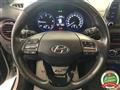 HYUNDAI KONA 1.6 CRDI 115 CV Xpossible