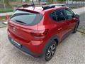 DACIA NUOVA SANDERO STEPWAY Stepway 1.0 TCe ECO-G Comfort