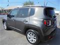 JEEP RENEGADE 1.4 MultiAir DDCT Limited - Automatica