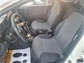 FIAT Panda 1.2 EasyPower Easy