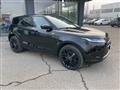 LAND ROVER RANGE ROVER EVOQUE HYBRID Range Rover Evoque 2.0D I4 163 CV AWD Auto Dynamic SE