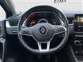 RENAULT CAPTUR 1.5 blue dci Intens 115cv