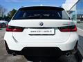 BMW SERIE 3 TOURING e Touring Msport LISTINO 77.000? IVA ESPOSTA