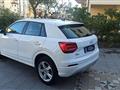 AUDI Q2 1.6 TDI S tronic Sport