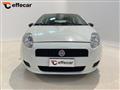 FIAT PUNTO Classic 1.2 5 porte GPL NEOPATENTATI