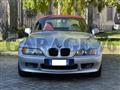 BMW Z3 1.9 16V cat Roadster