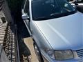 VOLKSWAGEN POLO 1.4/101CV 16V 3p. Highline