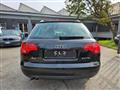 AUDI A4 AVANT 2.0 16V TDI Avant