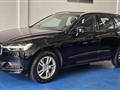 VOLVO XC60 D4 AWD 190CV Geartronic BUSINESS PLUS - FULL