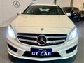 MERCEDES CLASSE A CDI Premium *FARI XENON, CERCHI DA 18" AUTOMATICA*