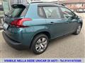 PEUGEOT 2008 (2013) 1° serie PureTech 82 S&S Allure