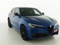 ALFA ROMEO STELVIO 2.2 Turbodiesel 210 CV AT8 Q4 Ti