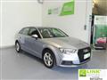 AUDI A3 SPORTBACK SPB 2.0 TDI S tronic Sport -Tagliandi certificati