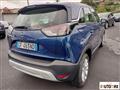 OPEL Crossland 1.5 ecotec Elegance 110cv