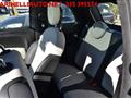 FIAT 500 1.0 Hybrid Dolcevita 41000 CHILOMETRI