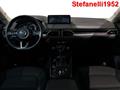 MAZDA CX-5 2.2L Skyactiv-D 150 CV 2WD Business