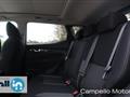 NISSAN QASHQAI 1.5 dCi 115cv N-Connecta