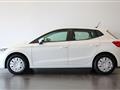 SEAT IBIZA 5ª SERIE 1.0 MPI 5 porte Reference