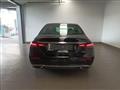 MERCEDES CLASSE E BERLINA d Mild hybrid Auto Exclusive