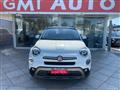 FIAT 500X 1.3 150CV CAMBIO AUTOMATICO CROSS