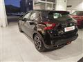 NISSAN MICRA IG-T 92 GPL 5 porte Eco Acenta