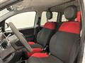 FIAT PANDA VAN 1.3 MJT S&S POP VAN - IVA ESPOSTA