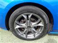 FORD FOCUS 1.5 EcoBlue 120 CV 5p. ST-Line