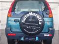 DAIHATSU Terios 1.3 SX GPL SOTTO SCOCCA! RINNOVO 2032!