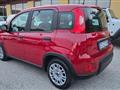 FIAT PANDA 1.0 HYBRID S&S 70 CV SENSORI PARK RADIO TOUCH BT