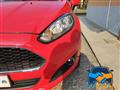 FORD FIESTA 1.5 TDCi 75CV Business *UNICO PROPRIETARIO*