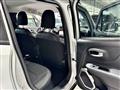 JEEP Renegade 1.6 MJT 120CV Limited