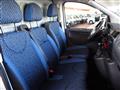 FIAT SCUDO 2.0 MJT/130 PC-TN Furgone 10q. SX 2porte laterali