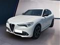 ALFA ROMEO STELVIO 2020 2.2 t Veloce Ti Q4 210cv auto