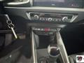 AUDI A1 Sportback A1 SPB 30 TFSI S line edition