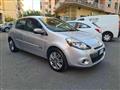 RENAULT CLIO 1.2 16V 5 porte Dynamique