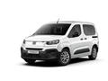 FIAT DOBLÒ 1.5 BlueHdi 100CV 5 POSTI VETTURA