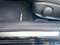 MERCEDES CLASSE CLA d Automatic SW PREMIUM AMG,CERCHI 18,GANCIO TRAINO