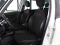 FIAT 500 L 1.3 MJT 95 CV Cross