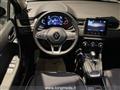 RENAULT NUOVO CAPTUR HYBRID Captur Full Hybrid E-Tech 145 CV Intens