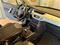 CITROEN C3 1.4 HDi 68CV Business