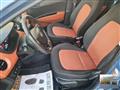 HYUNDAI i10 1.0 LPGI Econext Comfort