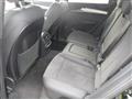 AUDI Q5 SPORTBACK SPB 55 TFSI e quattro STronic SLine Plus