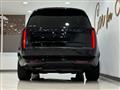 LAND ROVER NUOVO RANGE ROVER 3.0D I6 350 CV Autobiography LWB