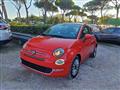 FIAT 500 1.0cc HYBRID DOLCEVITA 70cv TETTO PANORAMICO