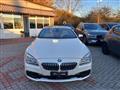 BMW SERIE 6 d Gran Coupe xdrive Msport edition auto