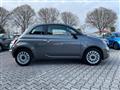 FIAT 500 1.0 Hybrid Dolcevita #Clima Auto