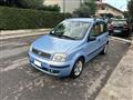 FIAT PANDA 1.2 Alessi