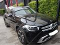 MERCEDES GLC 220 d 4Matic Sport