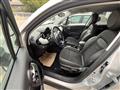 FIAT 500X 1.3 M.Jet 95 CV Business